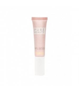 PURE BEAUTY BB CREAM