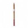 Pure Beauty Lip Pencil 5