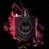 Black Opium - Eau de Parfum Extreme 4