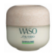 SHISEIDO WASO SHIKULIME MEGA HYDRATING MOISTURIZER