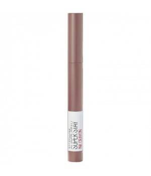 SuperStay Ink Crayon - Rossetto Matita