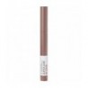 SuperStay Ink Crayon - Rossetto Matita 2