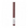 SuperStay Ink Crayon - Rossetto Matita 4