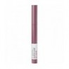 SuperStay Ink Crayon - Rossetto Matita 5