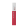 SuperStay Matte Ink Liquid Lipstick 17