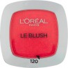 Accord Parfait Le Blush - Fard 1