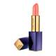Pure Color Envy Sculpting Lipstick - Rossetto