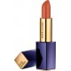 Pure Color Envy Sculpting Lipstick - Rossetto