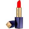 Pure Color Envy Sculpting Lipstick - Rossetto 15