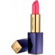 Pure Color Envy Sculpting Lipstick - Rossetto