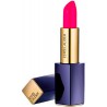 Pure Color Envy Sculpting Lipstick - Rossetto 21