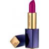 Pure Color Envy Sculpting Lipstick - Rossetto 24