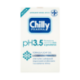 Chilly Pharma Detergente Intimo Attivo pH3.5