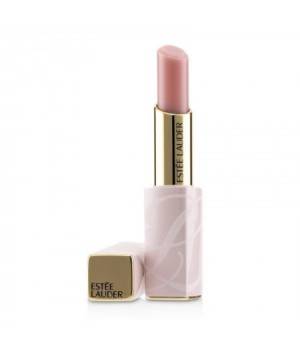 Envy Color Replenish Lip Balm