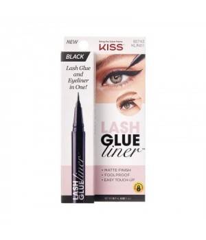 Lash GlueLiner Black