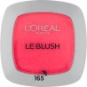 Accord Parfait Le Blush - Fard 5