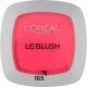 Accord Parfait Le Blush - Fard