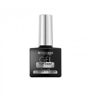 Gel Top Coat 8.5ml Polvere Di Diamanti