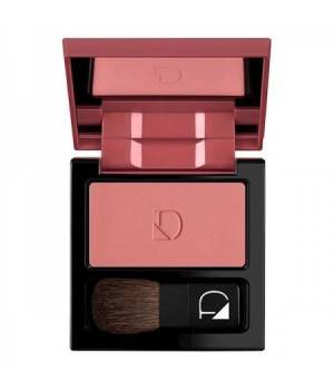 Polvere Compatta Per Guance - Powder Blush