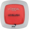 Accord Parfait Le Blush - Fard 6