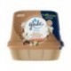 Glade Gel Bagno Sensual Sandalwood 180 Grammi