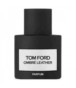 Ombré Leather Parfum – Eau de Parfum