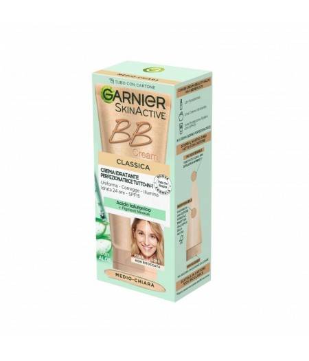 Garnier Bb Cream Original Light 50 Ml