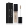 Pro Light Concealer – Correttore 2