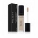 Pro Light Concealer – Correttore