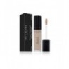 Pro Light Concealer – Correttore 9