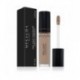 Pro Light Concealer – Correttore