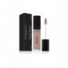 Pro Light Concealer – Correttore 11