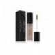 Pro Light Concealer – Correttore