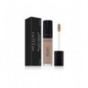 Pro Light Concealer – Correttore 12