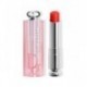 Dior Addict Lip Glow – Balsamo Labbra Idratante Ravviva Colore Naturale