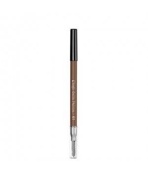 Eyebrow Powder Pencil