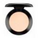 MAC Cosmetics Studio Finish Concealer SPF 35