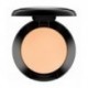 MAC Cosmetics Studio Finish Concealer SPF 35