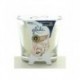 Glade Candela Standard Vaniglia