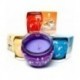 Dealo Candela Natural Essences 22 Ore