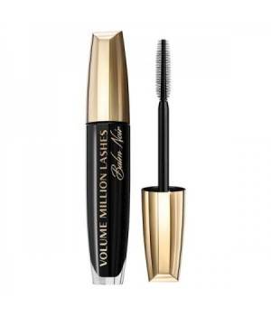 Mascara Volume Million Lashes Balm Noir