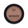 Bronzed Matte Bronzing Powder 1
