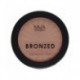 Bronzed Matte Bronzing Powder