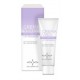 Crema Lift Intensiva 50 Ml