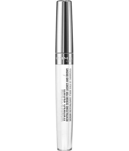 'Wonder''Care Lash & Brow Serum'