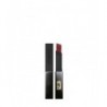 Rouge Pur Couture The Slim Velvet Radical 1