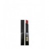 Rouge Pur Couture The Slim Velvet Radical 2