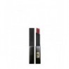 Rouge Pur Couture The Slim Velvet Radical 4