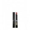 Rouge Pur Couture The Slim Velvet Radical 5