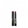 Rouge Pur Couture The Slim Velvet Radical 7